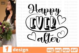 We've pulled together 100 popular wedding songs for your ceremony and reception. Wedding Cut File Wedding Sign Svg Files Wedding Quotes Svg Cut Files Happily Ever After Svg Clip Art Art Collectibles Delage Com Br