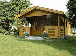 Cabane din lemn, cabane sucevita, case lemn (7) these pictures of this page are about:cabane din lemn. Proiecte Cabane Din Lemn Cereri Proiecte Cabane Din Lemn Oferte Cumpar Proiecte Cabane Din Lemn Vand Proiecte Cabane Din Lemn Anunturi Proiecte