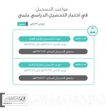 تسجيل الدخول في بوابة النفاذ الوطني الموحد نفاذ باستخدام اسم المستخدم وكلمة المرور المخصصة للدخول على منصة أبشر. Ù…Ø±ÙƒØ² Ù‚ÙŠØ§Ø³ Qiyas On Twitter ØªÙ†Ø¨ÙŠÙ‡ ÙØªØ­ Ø¨Ø§Ø¨ Ø§Ù„ØªØ³Ø¬ÙŠÙ„ Ù„Ù„ÙØªØ±ØªÙŠÙ† Ø§Ù„Ø£ÙˆÙ„Ù‰ ÙˆØ§Ù„Ø«Ø§Ù†ÙŠØ© Ù„Ø§Ø®ØªØ¨Ø§Ø± Ø§Ù„ØªØ­ØµÙŠÙ„ Ø§Ù„Ø¯Ø±Ø§Ø³ÙŠ Ø¨Ù†ÙŠÙ† ÙˆØ³ÙŠØªØ§Ø­ Ø§Ù„ØªØ³Ø¬ÙŠÙ„ Ù„Ù€ Ø§Ù„Ø¨Ù†Ø§Øª Ø¨ØªØ§Ø±ÙŠØ® 26 5 1439Ù‡Ù€ Ù„Ù„ØªØ³Ø¬ÙŠÙ„ Https T Co Sxekus3zzr Https T Co Y32yygvmxg