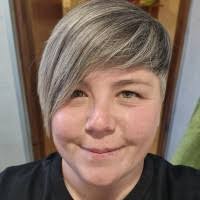 800+ "Storrie" profiles