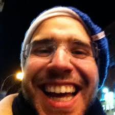 Abraham Engel (@AbrahamEI)