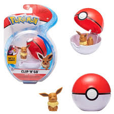 Voici le t shirt kawaii pokémon evoli, un t shirt kawaii sur le pokémon le plus mignon de la série ça ne peut faire qu'un bon duo. Figurine Pop Pokemon Evoli Cdiscount