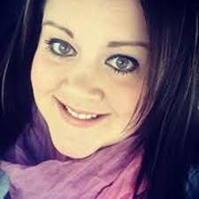 Lana Blackman's Instagram, Twitter & Facebook