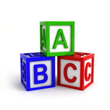 Teddy bear daycare center is located in chicago city of illinois state. Rainbow School Daycare Chicago Il Localwise