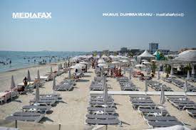 RezervÄƒrile Pentru MinivacanÅ£a De 1 Iunie Duble FaÅ£Äƒ De 2019 Topul DestinaÅ£iilor Preferate De Romani