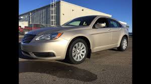 Image result for Rugged Brown 2014 Chrysler