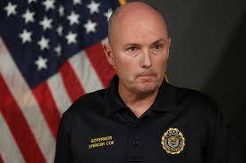 Ex-Tesla CTO JB Straubel's Redwood Materials tackles battery recycling