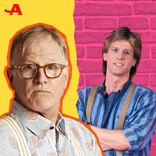 Original VJ Alan Hunter Remembers MTV’s Launch