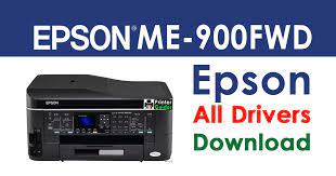 Support all models of 80mm thermal printers;usb virtual com port driver,for windows xp,7,8,10 operating system. Epson Me Office 900fwd Printer Scanner Driver Free Download