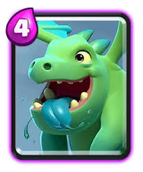 Copy the decks played by the best players of electro wizard in the world! Electro Wizard Legendary Clash Royale Card