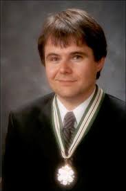 Members of the Order of British Columbia: T–Z