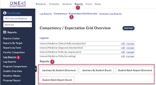 Image result for Number Needed to Screen