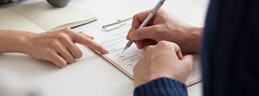Writing job descriptions template traveleesi com. How To Become A Conveyancer