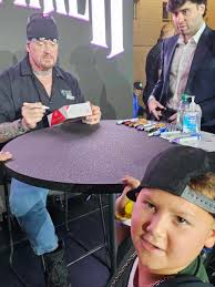 Favorite moments and pictures shared in the group