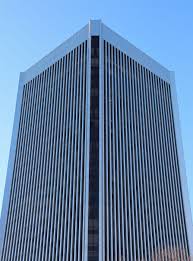 Federal reserve bank of richmond ⭐ , united states of america, maryland, baltimore city, city of baltimore: Federal Reserve Bank Architecture Richmond