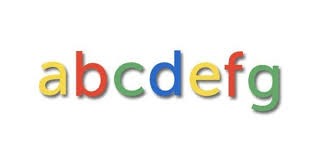 We started abcdefg music because we wanted to make a change in the community. A Wrap Up Of The Abcdefg Diet Brit Co