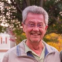 Gary Hopp's Instagram, Twitter & Facebook