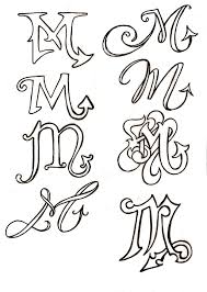 Scorpio zodiac tattoos are amongst one of the most prevalent zodiac tattoo choices among people even if they do not belong to the sun sign. 26 Wonderful Scorpio Tattoo Designs