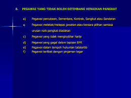 Maybe you would like to learn more about one of these? Jabatan Pelajaran Johor Sektor Khidmat Pengurusan Dan Pembangunan Ppt Download
