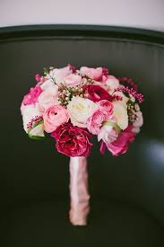 White and light pink wedding flowers. Light Pink Green And White Wedding Novocom Top