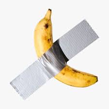 Detik detik majikan keluarkan pisang mau perkosa tkw arab di mekah. Bosen Diam Terus Di Rumah Yuk Membuat Kreasi Dari Lakban