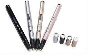10 Best 3d Printing Pens In Mar 2021 3d Pen Buying Guide And Reviews