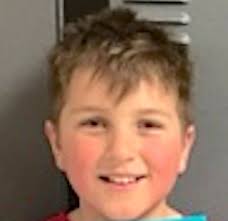 Rural Electric Supply Cooperative coming to East Business Park in Stanley