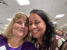 McDonough HS Class of 1984, 40 year reunion to be held August 3, 2024. If  you don't have your ticket yet, use the QR code below to purchase one!! We  look forward