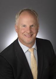 Jerry Updyke's Instagram, Twitter & Facebook