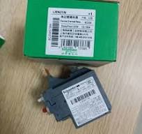 Schnaider Thermal Overload Relay Lrn21n TM220c24r Rxm4ab2bd ...