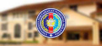 Keputusan peperiksaan terbaik sehingga semester 2 stpm 2020. Syarat Kemasukan Upnm 2021 Universiti Pertahanan Nasional Malaysia