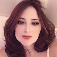 Diane Leslie Billups