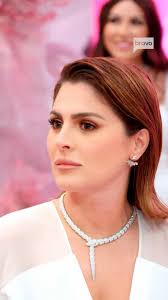 Alexia's questioning Stephanie's talk about Todd. See it all unfold TONIGHT 