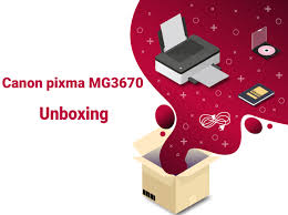 Download drivers, software, firmware and manuals for your pixma mg3660. Canon Pixma Mg3660 Driver Lost Canon Pixma Mg3650 Download Once On Your Product Page Please Use The Tabs To Ruthannpopi