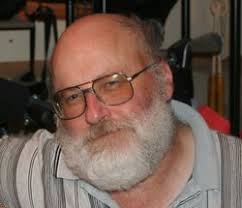 Contributions to the tribute of Colin Illsley