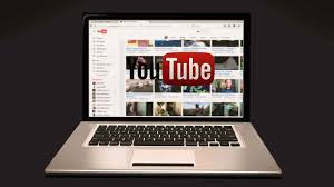 Cara aktifkan booster modus mobizen pakai laptop/pc di android kitkat penjelasan bagaimana cara menggunakan aplikasi. Cara Mengaktifkan Unlimited Youtube Xl