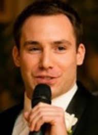 Nick Jette has been appointed Vice President