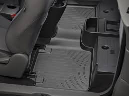2016 Toyota Tacoma Floor Mats Weathertech Laser Measured Floorliner Toyota Tacoma Toyota Tacoma Mods Weather Tech Floor Mats