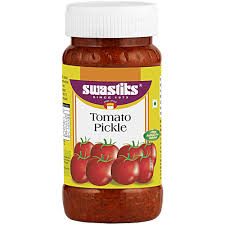 TAMOTA PICKLE 300G