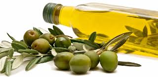L Huile D Olive Tresor De La Vallee Des Baux Le Grand Pastis