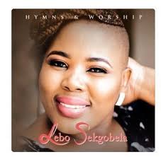 Download Album Lebo Sekgobela Hymns And Worship Live Zamusic Praise And Worship Songs African Music Videos Worship Songs