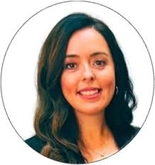 Enterprise for Government Excellence