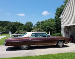 Image result for Burnished Copper 1977 Chrysler