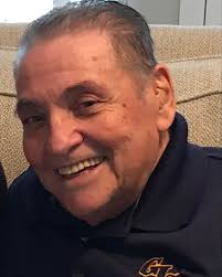 Larry J. Lafont Obituary February 15, 2025