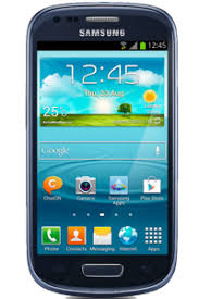 100% guaranteed to free the network of your samsung galaxy s iii device. Liberar Samsung I8190 Galaxy S3 Mini