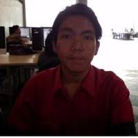 50+ "William Caesar" profiles