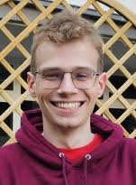 Wer wir sind — Fachschaft Chemie