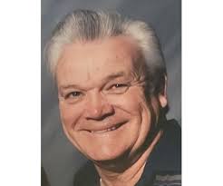 John Wayne Swords Obituary (2022)