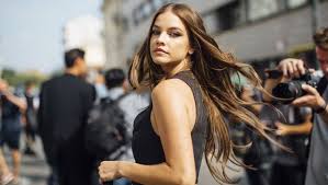 Shampoo, siero, maschera e cheratina in formulazione liquida . Dall Effetto Filler Al Potere Lisciante Tutto Sulla Cheratina La Repubblica