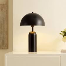 Image result for Lamp Black 1993 Colt